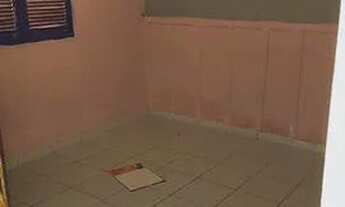 Imagem 2: Aluguel de casa Casa com 2 dormitórios