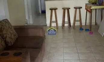 Imagem: Casa com 2 dorms, Caicara, Praia Grande