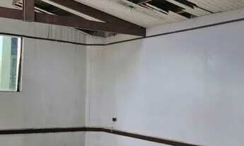 Imagem 4: COMERCIAL - LAPA - SP