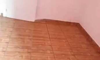 Imagem 6: APARTAMENTO EM SÃO PEDRO; COM PLAYGROUND E LAVANDERIA; OPORTUNIDADE ÚNICA!; CONDOMÍNIO FEC