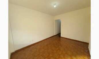 Imagem 5: Rio de Janeiro - Apartamento Padrão - Engenho Novo