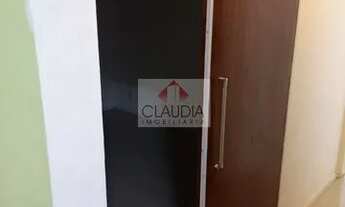 Imagem 4: Rio de Janeiro - Apartamento Padrão - Quintino Bocaiúva