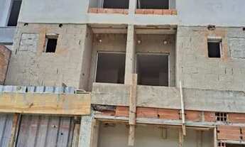 Imagem 2: APARTAMENTO - VILA CAMILÓPOLIS - SP