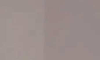 Imagem 3: Vendo Felicidade No Contrato de Gaveta / Apartamento Já Financiado