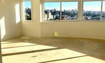 Imagem 5: Apartamento à venda, 188 m² por R$ 1.300.000,00 - Cristo Redentor - Porto Alegre/RS