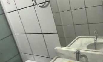 Imagem: Alugo quarto (meninas