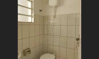 Imagem 5: Casa com 2 dormitórios à venda, 243 m² por R$ 1.100.000,00 - Utinga - Santo André/SP