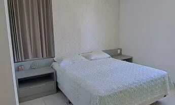 Imagem 3: El Viso Contemporâneo