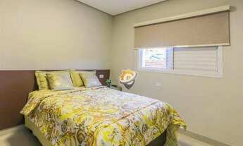 Imagem 2: Studio com 1 dormitório, 1 banheiro, para alugar, 20 m² - Butantã - São Paulo/SP