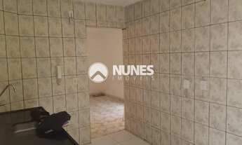 Imagem 3: Apartamento Padrão em Osasco