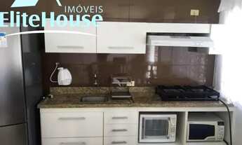 Imagem 7: CASA RESIDENCIAL em SÃO PAULO - SP, VILA MARIANA