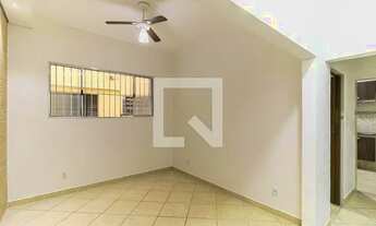 Imagem 2: Apartamento para Aluguel - Centro, 2 Quartos, 80 m2
