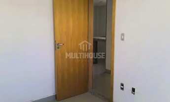 Imagem 4: Apartamento à venda, Santa Monica, BELO HORIZONTE - MGApartamento Novo - BH - Sa