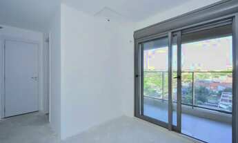 Imagem 2: CONDOMINIO CLUBE NO CAMPO TEM POUCOS. SE É ISSO QUE PROCURA, VEJA O SQUARE GARDEN UM PRÉDI