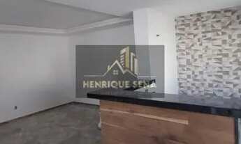 Imagem 6: Casa para venda, próximo da rodovia, 5 minutos do centro, amplo terreno