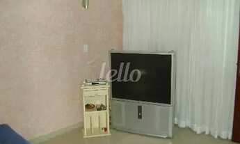 Imagem 4: São Paulo - Casa Comercial - Mooca