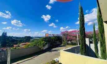 Imagem 3: Casa com 3 dormitórios, 298 m² - venda por R$ 1.250.000,00 ou aluguel por R$ 7.880,00/mês