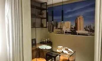 Imagem 5: BELO HORIZONTE - Apartamento Padrão - Centro