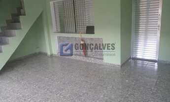 Imagem 2: SAO CAETANO DO SUL - Residential / Home - CERAMICA