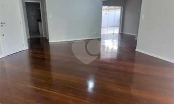 Imagem 7: Apartamento Garden com 40 m². Vale a pena conhecer!