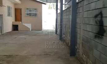 Imagem 6: Casa com 3 dormitórios, 213 m² - venda por R$ 1.150.000,00 ou aluguel por R$ 6.700,00/mês