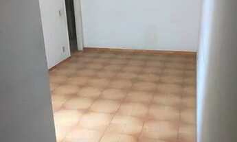 Imagem 2: Apto próximo ao Norte Shopping