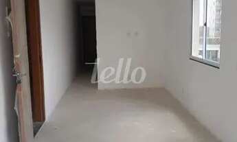 Imagem 4: São Paulo - Apartamento Padrão - Tatuapé