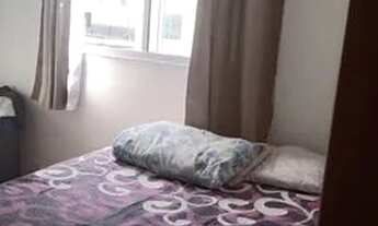 Imagem 5: Apartamento no Condominio Praia de Ponta Negra mobiliado