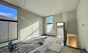 Imagem 4: Lagoa Santa - Casa Padrão - Vila Dos Ipes