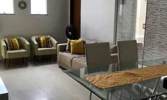 Imagem: JS Apartamento para venda tem 70 metros