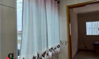 Imagem 4: Sobrado para aluguel - São Miguel Paulista - 2.500,00