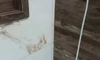 Imagem 4: Apartamento 03 quartos a Pronta entrega Ubatuba