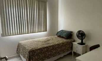 Imagem 5: Casa em Cidade Continental