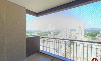 Imagem 5: Apartamento (tipo - padrao) 3 dormitórios/suite, cozinha planejada, portaria 24hs, lazer