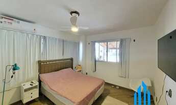 Imagem 6: Cobertura com 2 quartos sendo 1 suite master a venda,220m² - Praia do Morro - Guarapari