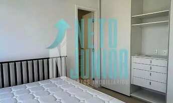 Imagem 7: Apartamento para alugar, 82 m² por R$ 12.017,00/mês - Vila Olímpia - São Paulo/SP