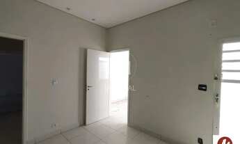 Imagem 6: Casa (térrea na rua) 3 dormitórios, cozinha planejada