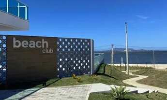 Imagem 5: Vendo Terreno 372m2 Viverde 1