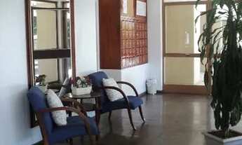 Imagem 4: EXCELENTE APARTAMENTO