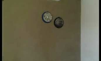 Imagem 2: Aluga-se casa vila dos pescadores Cubatão