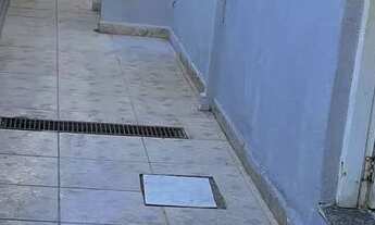 Imagem 4: Minha casa minha vida no Sagrado