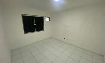 Imagem 7: Apartamento quarto e sala no Recreio dos Bandeirantes