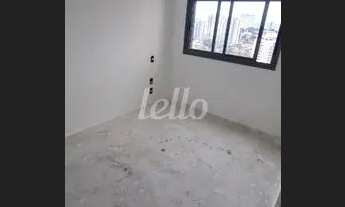 Imagem 5: São Paulo - Apartamento Padrão - Vila Independência