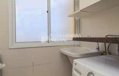 Imagem 5: PORTO ALEGRE - Apartamento Padrão - Partenon