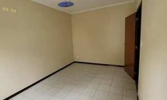 Imagem 3: APARTAMENTO - SANTA MARIA - SP