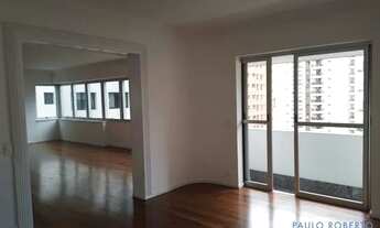 Imagem 3: APARTAMENTO - JARDIM AMÉRICA - SP