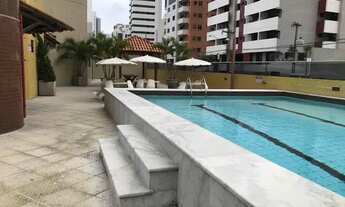 Imagem 4: Apartamento 03 quartos em Manaira