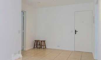 Imagem 3: Apartamento para Aluguel - Jardim Paulista, 1 Quarto, 72 m2