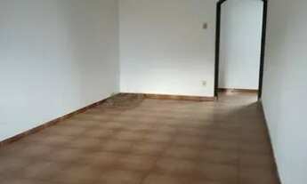 Imagem 4: Imóvel com casa e ponto à venda, 240 m² por R$ 1.000.000 - Centro - Caçapava/SP