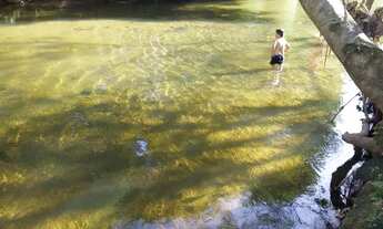 Imagem: Chácara em Ribeirão Grande